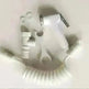 Toilet Spray Cleaner Toilet spray head water tank spray gun - EX-STOCK CANADA