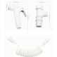 Toilet Spray Cleaner Toilet spray head water tank spray gun - EX-STOCK CANADA