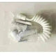 Toilet Spray Cleaner Toilet spray head water tank spray gun - EX-STOCK CANADA