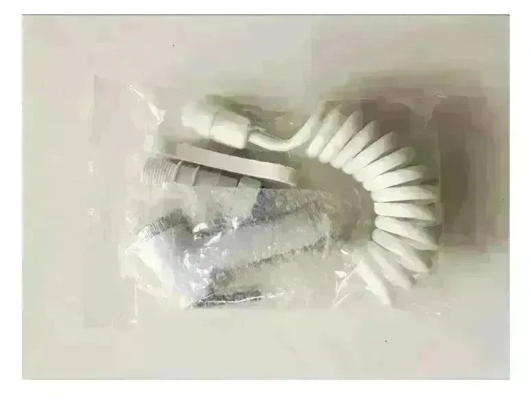 Toilet Spray Cleaner Toilet spray head water tank spray gun - EX-STOCK CANADA