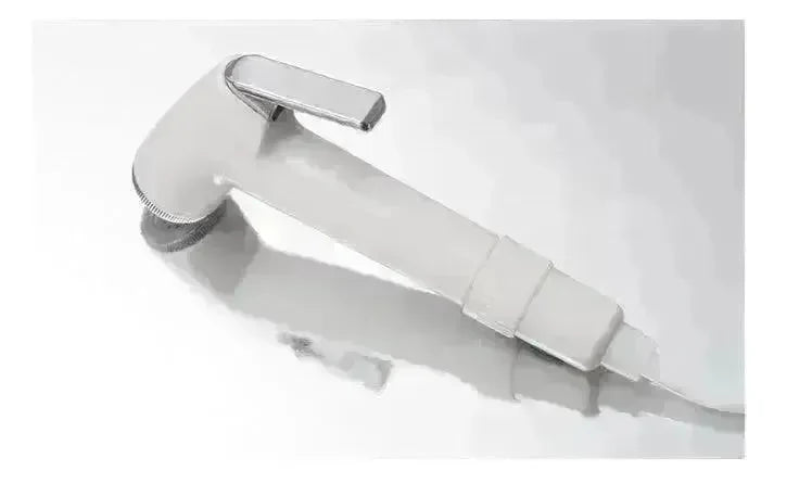 Toilet Spray Cleaner Toilet spray head water tank spray gun - EX-STOCK CANADA