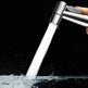 Toilet Spray Cleaner Toilet Water Companion Flusher Household High Pressure - EX-STOCK CANADA