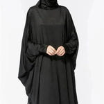 Traditional Arab Ladies' Worship Service - EX-STOCK CANADA