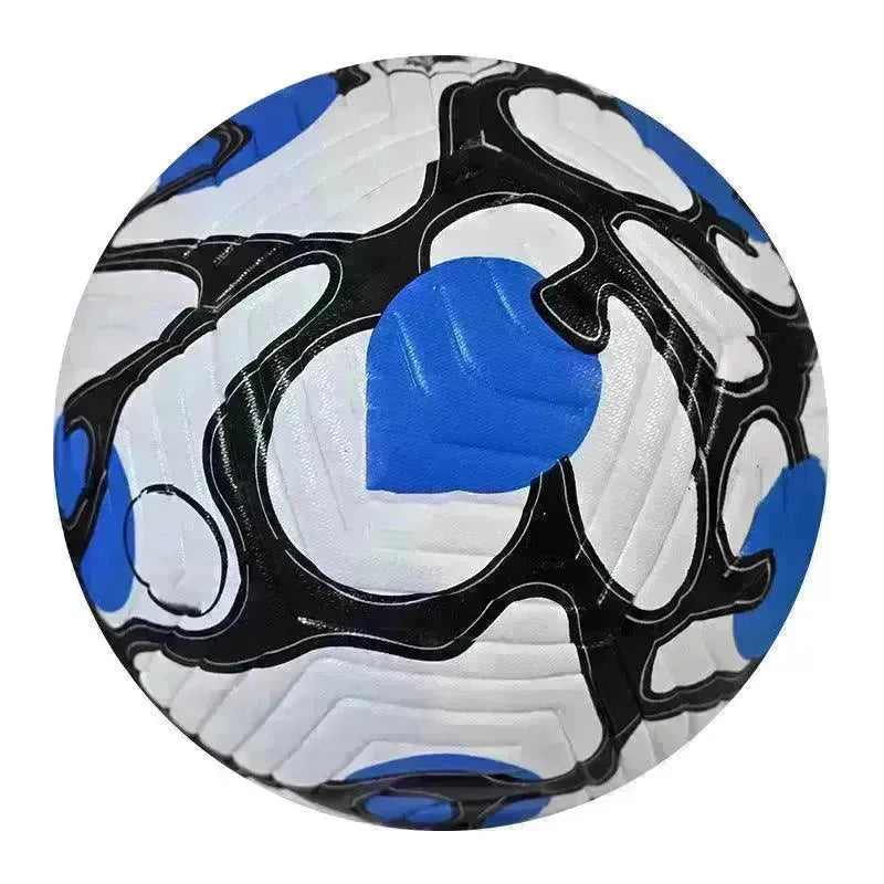 Training Middle School Students Kick-resistant Sports Hot Adhesive No 5 No 4 Football - EX-STOCK CANADA