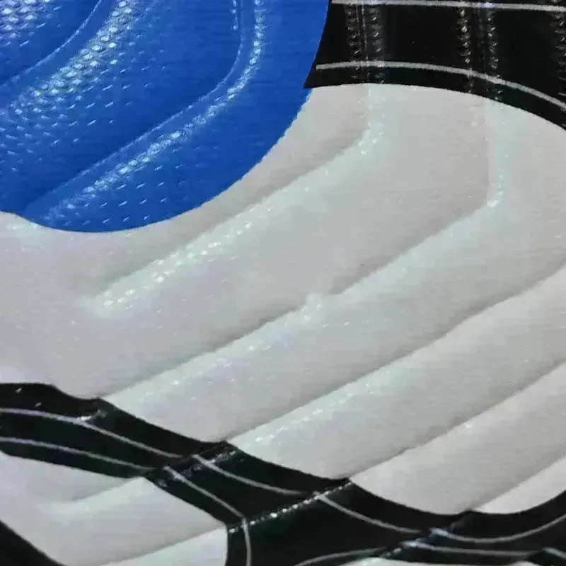 Training Middle School Students Kick-resistant Sports Hot Adhesive No 5 No 4 Football - EX-STOCK CANADA