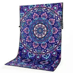 Travel Outdoor Sports Towel Beach Towel - EX-STOCK CANADA