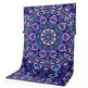 Travel Outdoor Sports Towel Beach Towel - EX-STOCK CANADA