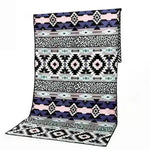 Travel Outdoor Sports Towel Beach Towel - EX-STOCK CANADA