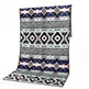 Travel Outdoor Sports Towel Beach Towel - EX-STOCK CANADA