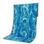 Travel Outdoor Sports Towel Beach Towel - EX-STOCK CANADA