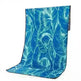 Travel Outdoor Sports Towel Beach Towel - EX-STOCK CANADA