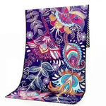 Travel Outdoor Sports Towel Beach Towel - EX-STOCK CANADA