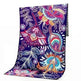 Travel Outdoor Sports Towel Beach Towel - EX-STOCK CANADA