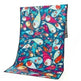 Travel Outdoor Sports Towel Beach Towel - EX-STOCK CANADA