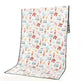 Travel Outdoor Sports Towel Beach Towel - EX-STOCK CANADA