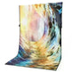 Travel Outdoor Sports Towel Beach Towel - EX-STOCK CANADA