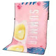 Travel Outdoor Sports Towel Beach Towel - EX-STOCK CANADA