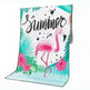 Travel Outdoor Sports Towel Beach Towel - EX-STOCK CANADA