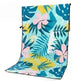 Travel Outdoor Sports Towel Beach Towel - EX-STOCK CANADA