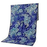 Travel Outdoor Sports Towel Beach Towel - EX-STOCK CANADA