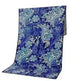 Travel Outdoor Sports Towel Beach Towel - EX-STOCK CANADA