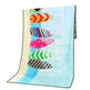 Travel Outdoor Sports Towel Beach Towel - EX-STOCK CANADA