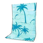 Travel Outdoor Sports Towel Beach Towel - EX-STOCK CANADA
