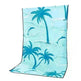 Travel Outdoor Sports Towel Beach Towel - EX-STOCK CANADA