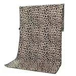 Travel Outdoor Sports Towel Beach Towel - EX-STOCK CANADA