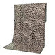 Travel Outdoor Sports Towel Beach Towel - EX-STOCK CANADA