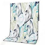 Travel Outdoor Sports Towel Beach Towel - EX-STOCK CANADA