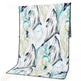 Travel Outdoor Sports Towel Beach Towel - EX-STOCK CANADA