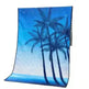 Travel Outdoor Sports Towel Beach Towel - EX-STOCK CANADA