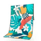 Travel Outdoor Sports Towel Beach Towel - EX-STOCK CANADA