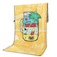 Travel Outdoor Sports Towel Beach Towel - EX-STOCK CANADA