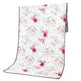 Travel Outdoor Sports Towel Beach Towel - EX-STOCK CANADA