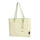 Trendy Fashion All-Match Handbags Leather Personalized Handbags - EX-STOCK CANADA