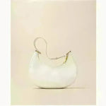 Trendy Fashion French Niche -end Portable Oblique women's Messenger Handbag - EX-STOCK CANADA