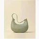 Trendy Fashion French Niche -end Portable Oblique women's Messenger Handbag - EX-STOCK CANADA