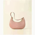 Trendy Fashion French Niche -end Portable Oblique women's Messenger Handbag - EX-STOCK CANADA
