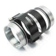 Turbine Exhaust Pipe Hose Clamp - EX-STOCK CANADA