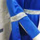 Turkish Long Arab Womens Clothing - EX-STOCK CANADA