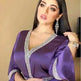 Turkish Long Arab Womens Clothing - EX-STOCK CANADA
