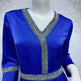 Turkish Long Arab Womens Clothing - EX-STOCK CANADA