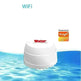 Tuya WiFi Smart Leakage Sensor Alarm Home Overflow Flood Detector With Buzzer - EX-STOCK CANADA