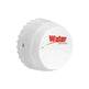 Tuya WiFi Smart Leakage Sensor Alarm Home Overflow Flood Detector With Buzzer - EX-STOCK CANADA