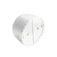 Tuya WiFi Smart Leakage Sensor Alarm Home Overflow Flood Detector With Buzzer - EX-STOCK CANADA