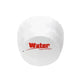 Tuya WiFi Smart Leakage Sensor Alarm Home Overflow Flood Detector With Buzzer - EX-STOCK CANADA