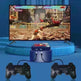 TV Video HDMI Game Console Box 4K HD - EX-STOCK CANADA