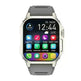 TW11 Smart Watch Heart Rate Bluetooth Calling Information Push - EX-STOCK CANADA